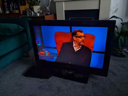 Photo of free Televisión with Freeview box (Cleethorpes DN35) #1