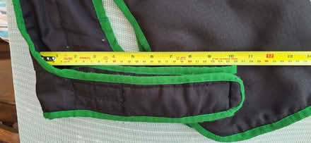 Photo of free Dog Coat (Seaford BN25) #2