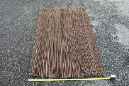 Photo of free Screening (Poundfield TN6) #1