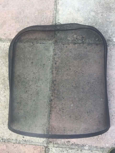 Photo of free Fire grate (Bridport DT6) #1