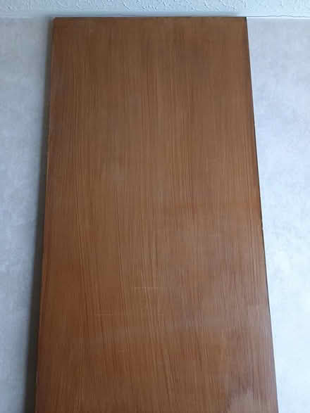 Photo of free Wall mount single slot shelving (Liverpool L21) #2