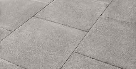 Photo of Paving slabs (Taunton Killams & Mountfield District Ward TA1) #1