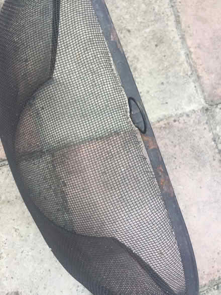 Photo of free Fire grate (Bridport DT6) #2