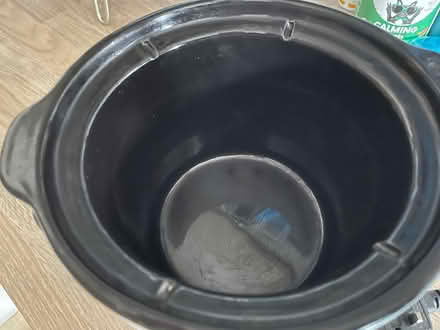 Photo of free Small crock pot/slow cooker (Seven Sisters N15) #1