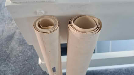 Photo of free Wallpaper (Raheny) #2