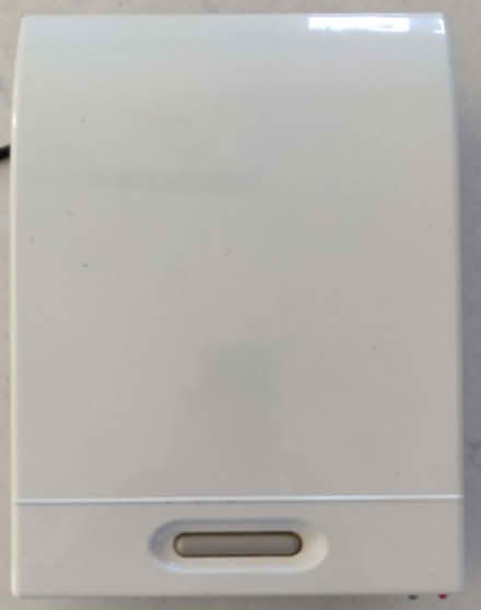 Photo of free Breville (Wright's Green WA4) #1