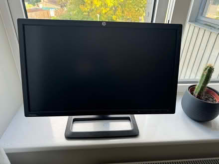Photo of free Screen (Oxford) #1