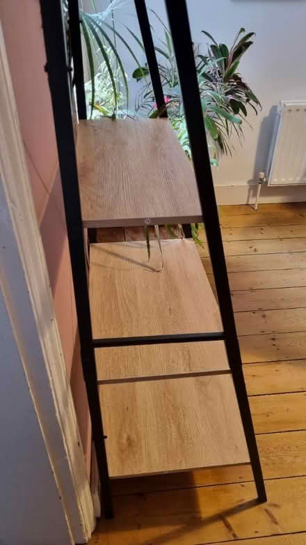 Photo of free Shelf (Guildford GU1 4) #3