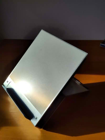 Photo of free Laptop stand (Northern Moor M23) #3