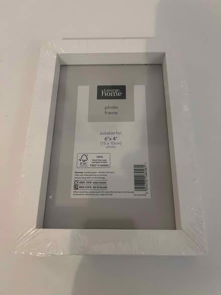 Photo of free Various frames (Hammersmith) #1