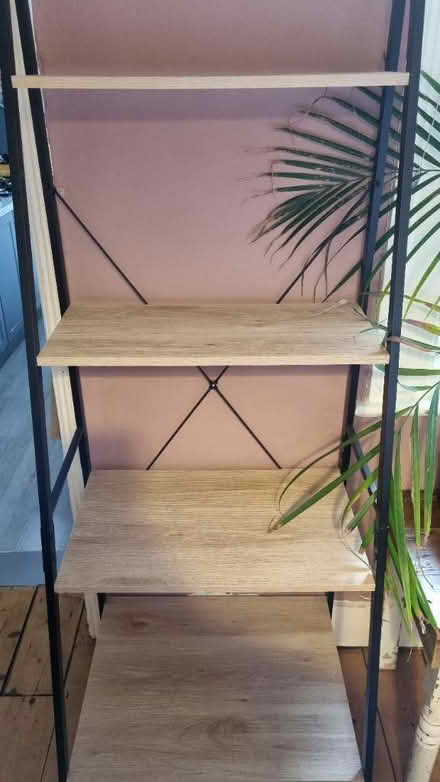 Photo of free Shelf (Guildford GU1 4) #2