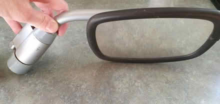 Photo of free Vehicle Door Mirror (IG6 Ilford) #1