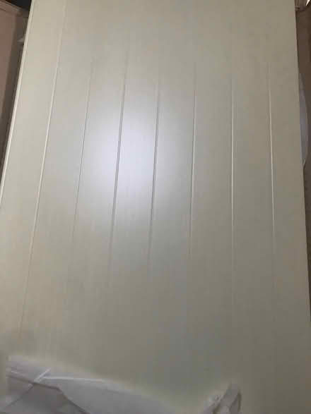 Photo of free Kitchen Panels (Lloyd Park CR2) #2
