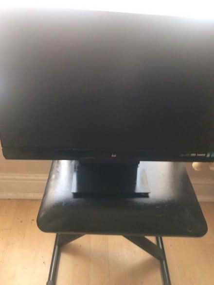 Photo of free Pc monitor (Digmoor WN8) #1