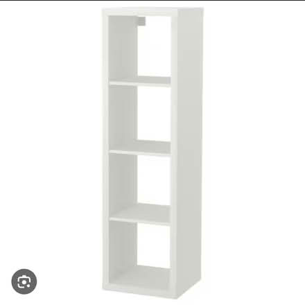 Photo of Storage drawers (St albans) #2