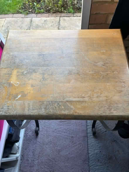 Photo of free Wine rack (Braintree CM7) #2