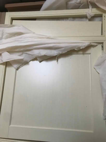 Photo of free Kitchen Panels (Lloyd Park CR2) #1