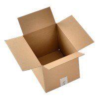 Photo of Packing/Moving boxes (Llanfihangel Tal y Llyn LD3) #1