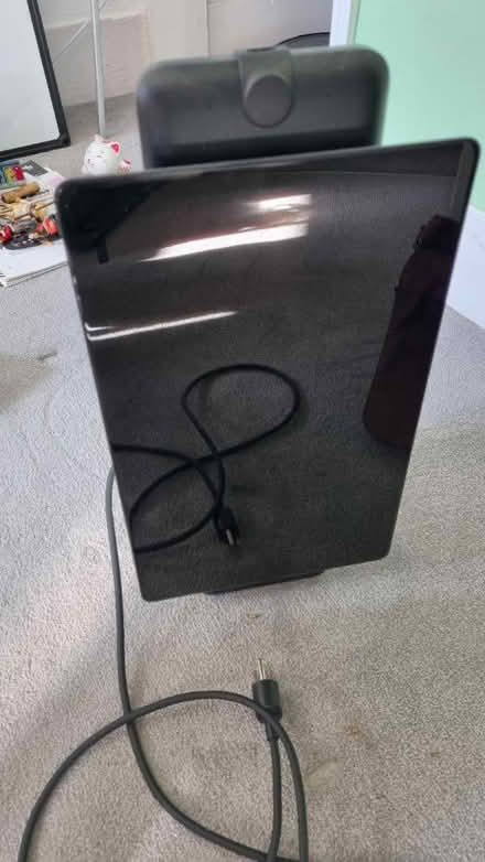 Photo of free Facebook portal (Guildford GU1 4) #1