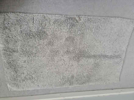 Photo of free Bath Matt (Welwyn Garden AL7) #1