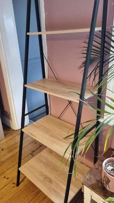 Photo of free Shelf (Guildford GU1 4) #1
