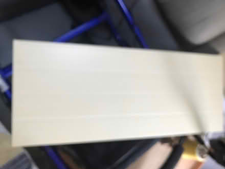 Photo of free Kitchen Panels (Lloyd Park CR2) #3