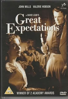 Photo of free Dickens "Great Expectations" (Wallingford OX10) #1