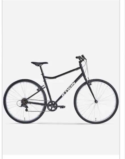 Photo of Bike (rcsi) #1