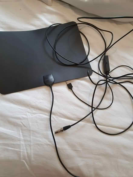 Photo of free Tv ariel (N11) #1
