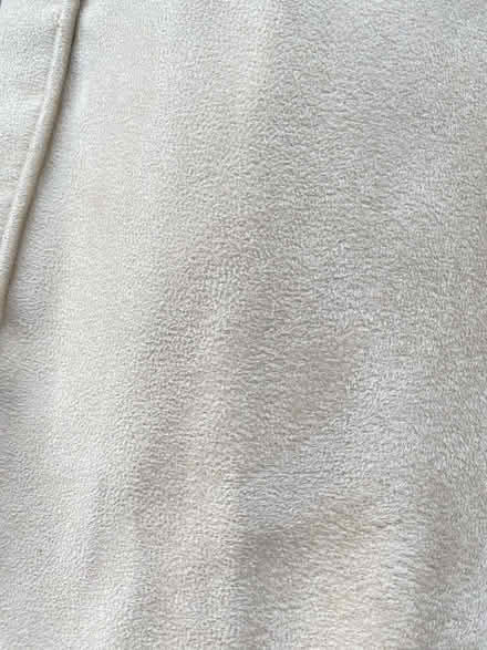 Photo of free Soft chairs/ armchairs (Ub7 7pd) #4