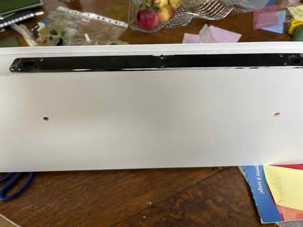 Photo of free Floating shelf used (SE3 westcombe park/ maze hill) #1