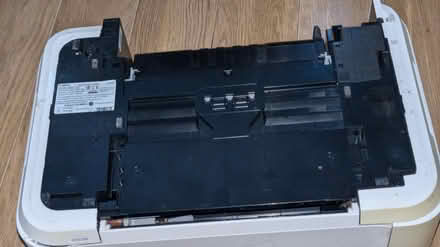Photo of free Canon PIXMA MG3550 (West Bridgford NG2) #2