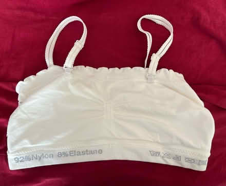 Photo of free Bralettes (East Barnet, EN4) #3