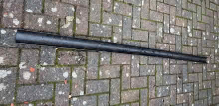 Photo of free Guttering - 201cm (IP4) #1