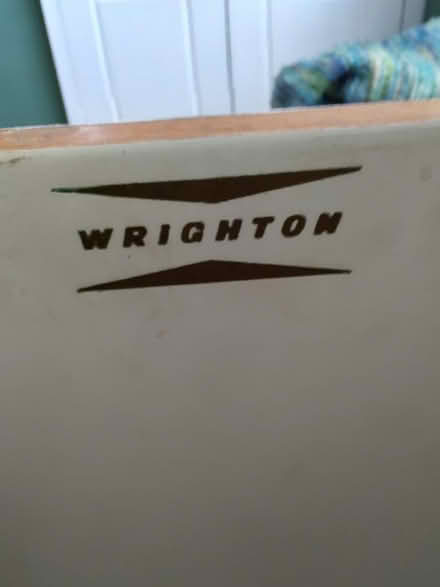Photo of free Wrighton Cupboard (Greystones S11) #2