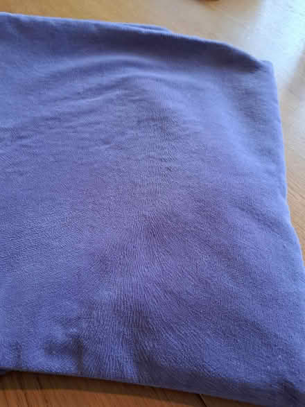 Photo of free Cushion covers (East Kilbride) #1