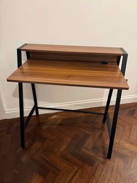 Photo of free Computer Desk (HA0) #2