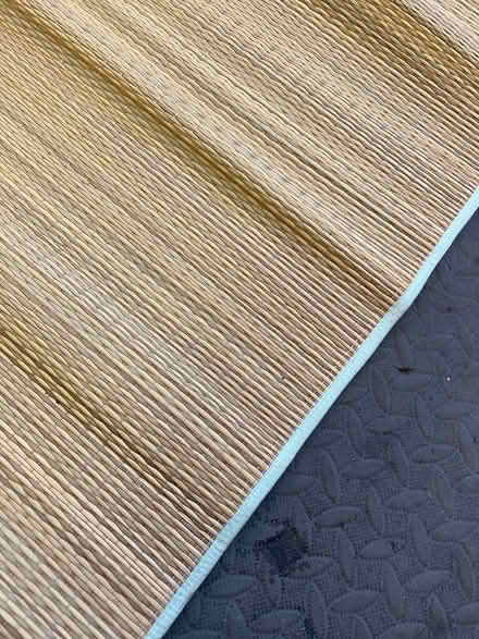 Photo of free Matts (SS15) #2