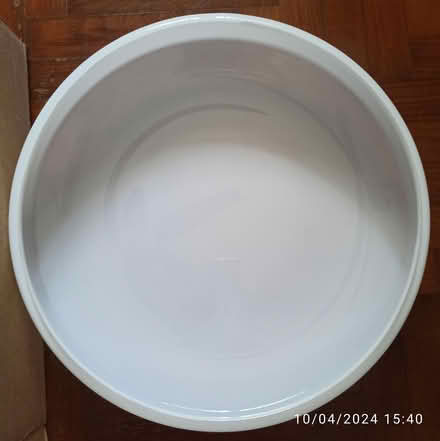 Photo of free Light Fitting (Marine Terrace) #3