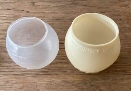 Photo of free Washing liquid balls (Cowplain PO8) #1