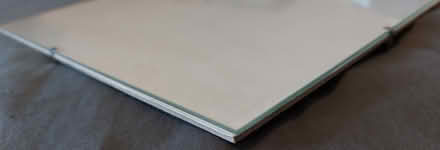 Photo of free A4 Glass Frame (Smethwick) #3