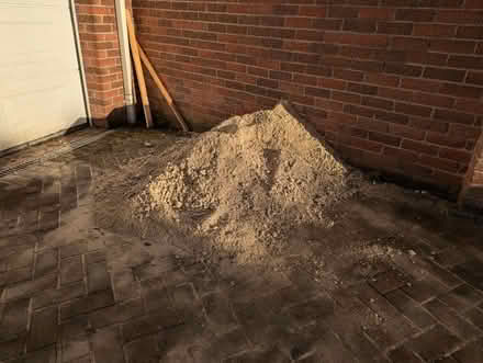 Photo of free Type 1 / Stone (Rawmarsh, S62) #1