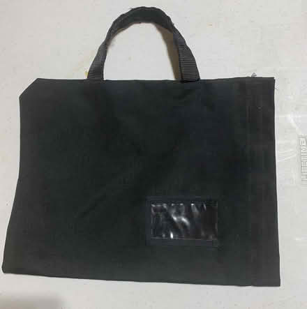 Photo of free Small bags/pouches (Bolingbrook - Rt 53) #3