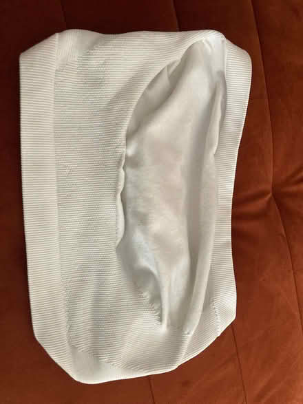 Photo of free Pregnancy support belt (Whitemans Green RH17) #1