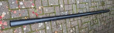 Photo of free Downpipe for guttering - 231cm (IP4) #1