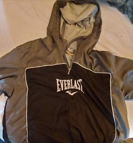 Photo of free Men's/boy's clothes (Cowley OX4) #1
