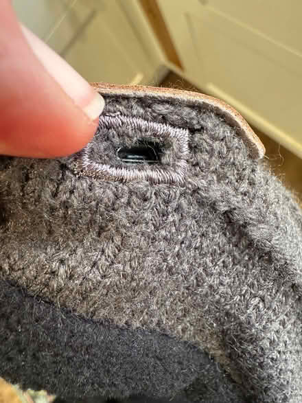 Photo of free Bluetooth speaker beanies (Brook Street CM14) #2
