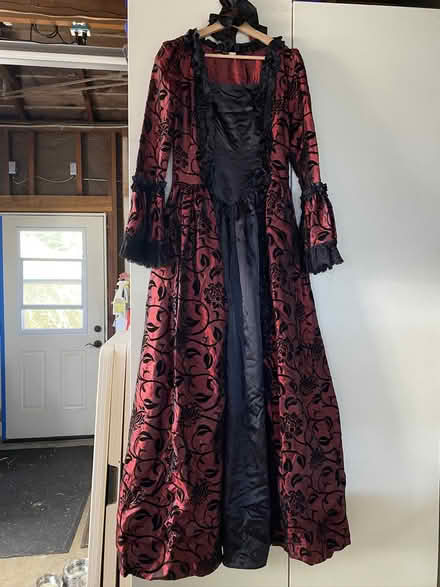 Photo of free Halloween decorations (Pleasant Hill) #4