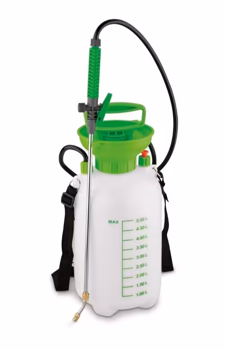 Photo of Pressure sprayer (Pinehurst SG13) #1