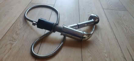 Photo of free Old kitchen tap (Dean Court OX2) #1